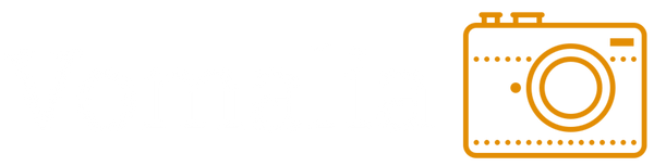 Vomalia