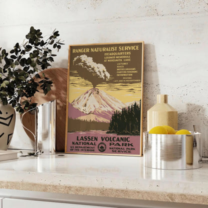 allure national park stunning gray black poster wall art thoughtful gift artwork serenity nature space timeless print sizes A4 cm A0