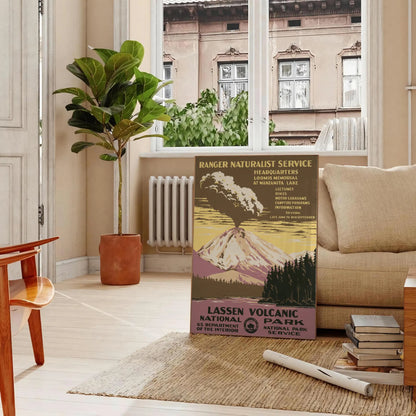 allure national park stunning gray black poster wall art thoughtful gift artwork serenity nature space timeless print sizes A4 cm A0