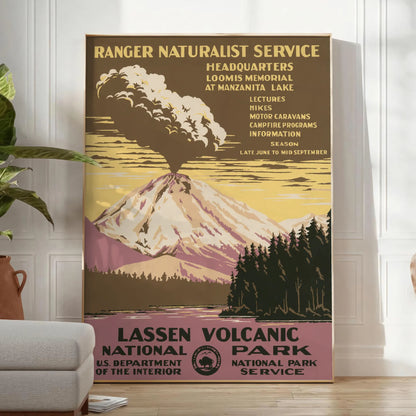 allure national park stunning gray black poster wall art thoughtful gift artwork serenity nature space timeless print sizes A4 cm A0